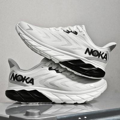 Lightweight Walking Sneakers Men Comfortable Running Sneakers Men's Shoes High Quality Casual Shoes Male