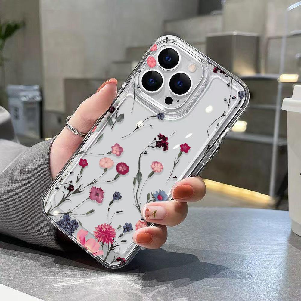 Space Phone Case for iPhone 11 13 XR 15 Pro Max 12 16 Pro Max for iPhone 14 7 8 Plus XS Max Samsung A15 A55 A05 Redmi 12 13C 13 9 Huawei Mate 30 40