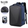 Unisex Anti-Theft Waterproof Business & Travel Backpack