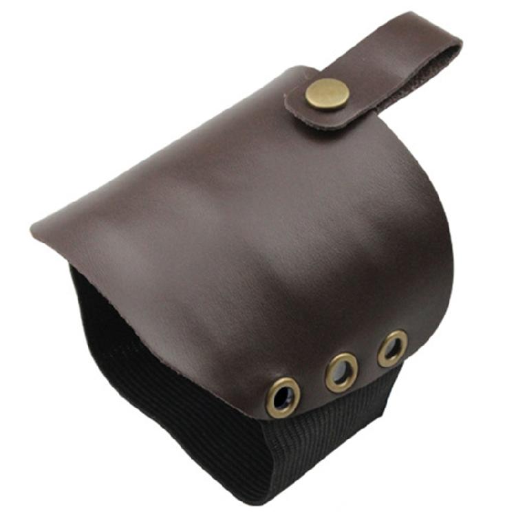 Comfortable Motorcycle Shoe Cover Gear Shifts Boot Protector Pad To Prevent Scratches And Damage During Gear Changes