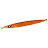 Shimano Offshore Jig Ocea Long Weber 290g 017 Glow Copper JV-L29U S-Edge