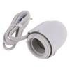 230V 2W Actuator Termoelectric Normal Deschis Inchis Pentru Incalzire In Pardoseala Man