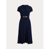 Платье LAUREN RALPH LAUREN 200973369001