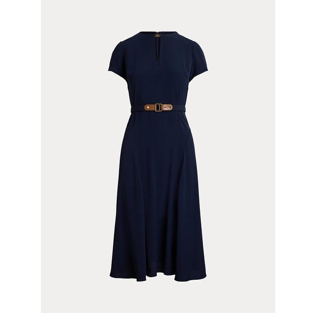 Платье LAUREN RALPH LAUREN 200973369001