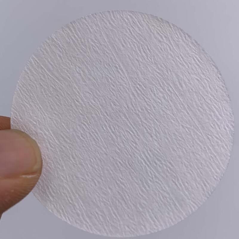 Oeny Coffee Filter Paper
