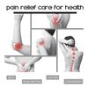 South Moon Joint Care Spray Relieves Shoulder, Neck and Lumbar Joint Pain and Discomfort Spray