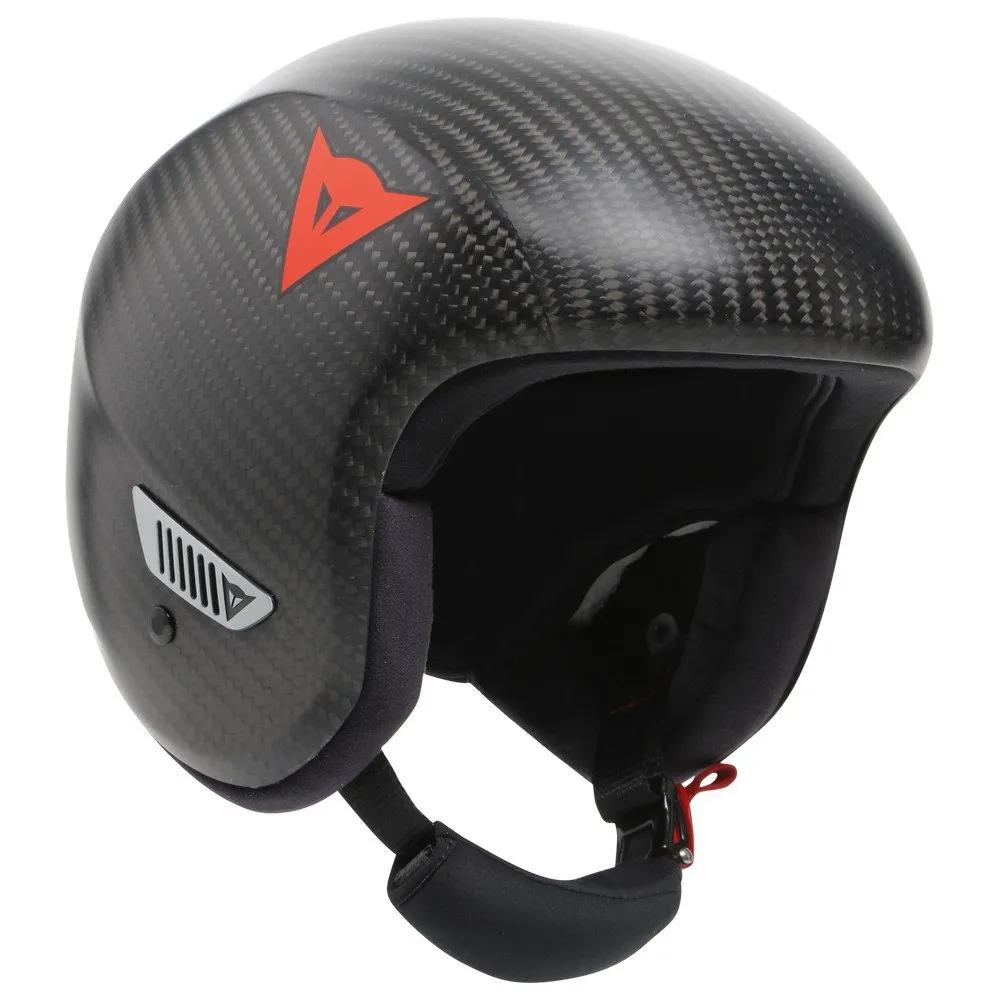 Dainese Snow Шлем R001 Carbon