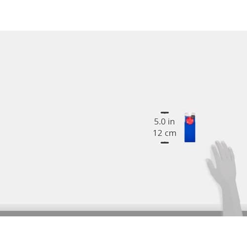 Takumi Building Chalk, Red, 5.0mm Lead x 10