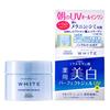 Moisture Mild White KOSE Perfect Gel UV 1 piece (x 1)