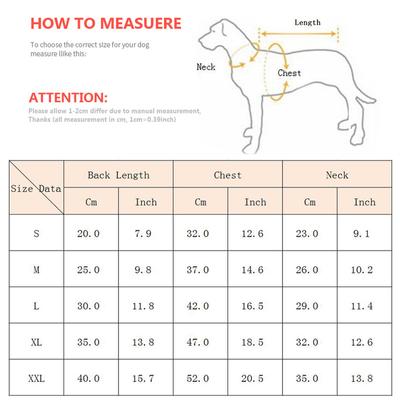 7 Colors Print Pet Dog Pajams for Small Dogs Spring Autumn Puppy Cat Jumpsuit Yorkies Terrier Mascotas Clothes Honden Kleding