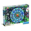Puzzles e quebra-cabeças – Puzzles
