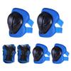 Children's Knee and Elbow Protective Gear Set