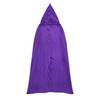 Raven Teen Titans Cosplay Dc Comics New Hero Anime Cosplay Costume Anime Stage