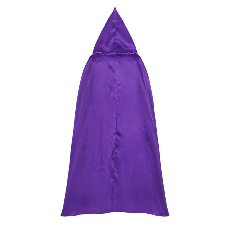 Raven Teen Titans Cosplay Dc Comics New Hero Anime Cosplay Costume Anime Stage