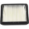 Car Engine Air Filter For Suzuki Jimny 1.3L 2006 2007 2008 2009 2010 2011 2012 2013 2014 2015 2016 2017 2018 2019 13780-81A00 Automobile Filter