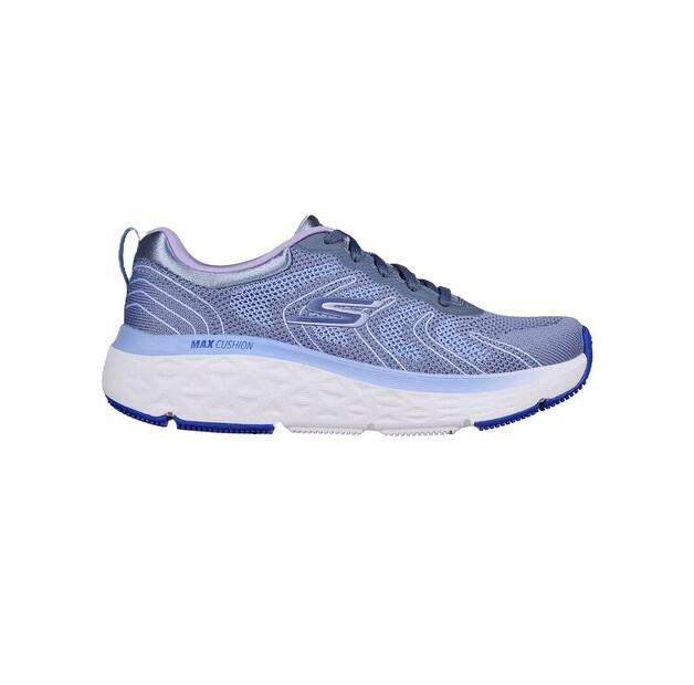 

Кроссовки Skechers Max Cushioning Delta™ EU 39