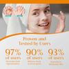 Limited time!!West&Month Brightening Vitamin C Soap - Skin Brightening And Moisturizing Bath Cleansing Soap