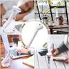 Household  Purifying And Hydrating Instrument Aromatherapy Spray Humidifier