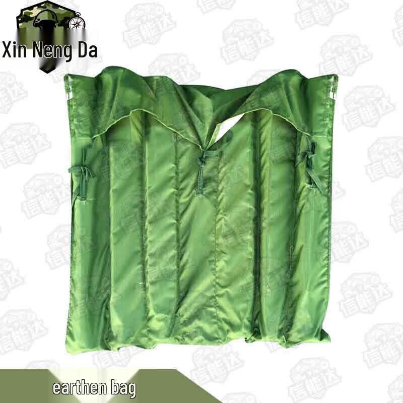 Xinnengda 2006-72 Restaurant Tent Accessories