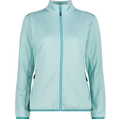 Jacket CMP 36G6386-E568