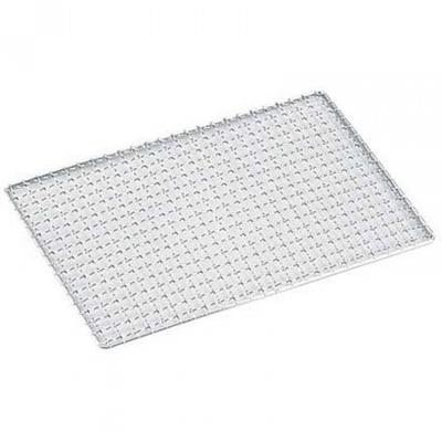 Capitaine Cerf Capitaine Cerf M 6598 [filet barbecue à sauce n°. [8 330 X 235 MM]