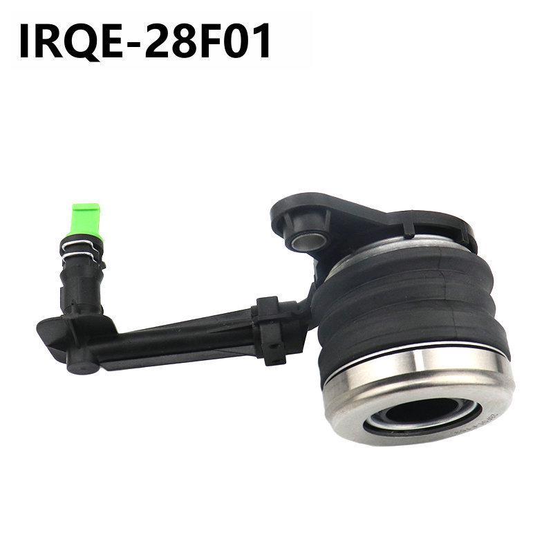 Hydraulic Release Bearing CNHC15-7A564-CA for JAC (IRQE - In Stock)