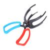 Catch Fish Control Clamp Fish Grabber Clamp for Anglers and Outdoor Fishing