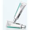 VT COSMETICS PDRN Cream 100 Firming Moisturizing Cream 50ml