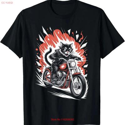 Oberteile – T-Shirts