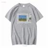 Tricou Vintage Sandy Alex G Race Album Esențial pentru Fanii Rock Indie Mânecă lungă sau scurtă vintage Spălat Elegant Confortabil