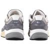 990v6 Teddy Santis x 990v6 New Balance Fabriqué aux États-Unis 'Castlerock Moonrock' U990GR6
