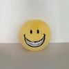 New Verity Arg Horror Game Plush Doll Soft Stuffed Toy Collectible Ornament Gift For Horror Game Fans Home Room Decor
