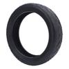 8.5x2 50756.1 Pneu de Scooter Pneu de Roda de Borracha Substituição para GXL V2 para Scooters Elétricas M365