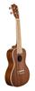 Kytary, ukulele, mandolíny – Ukulele