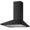 Berdsen Chimney Cooker Hood