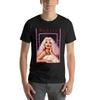 Vanessa-Vanjie-Mateo-T-Shirt