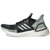 UltraBoost 19 Wmns Adidas 'Linen Green' Women's G27484