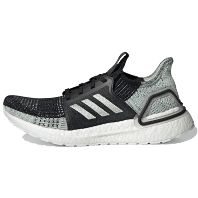 UltraBoost 19 Wmns Adidas 'Linen Green' Women's G27484