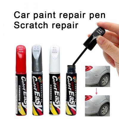 Quita Rayones Profundos Auto Car Scratch Repair Pen Paint Maintenance Styling Remover Care Tool Accessories Car Scrach
