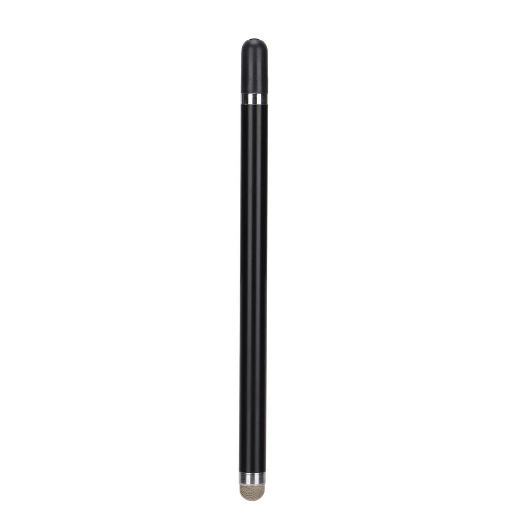 Pens Write Smoothly Quiet Tip Accurate Soft Wear Resistant Colorful Pens for Phone Tablets
