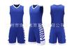 New basketball suit set, children's basketball suit, summer sportswear jersey basketball suit custom sportswear wholesale
