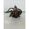 Used BANDAI Bio Biollante Godzilla Series