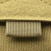 Multifunctional Molles Pouch Small Tool Storage Bag Mobile Phone Organizer