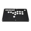 Arcade Joystick Street Fighters Controller Fight Stick Game Controller Mechanical Button Suitable For PC Durable