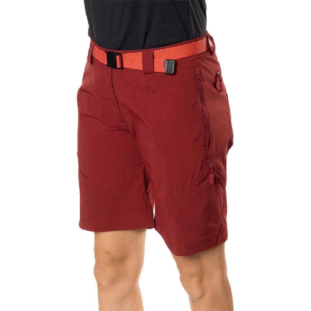 

Trangoworld Шорты Assy VN M/Regular