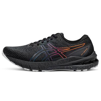 GT 2000 10 Lite-Show Schwarz Damensneakers 1012B401-001