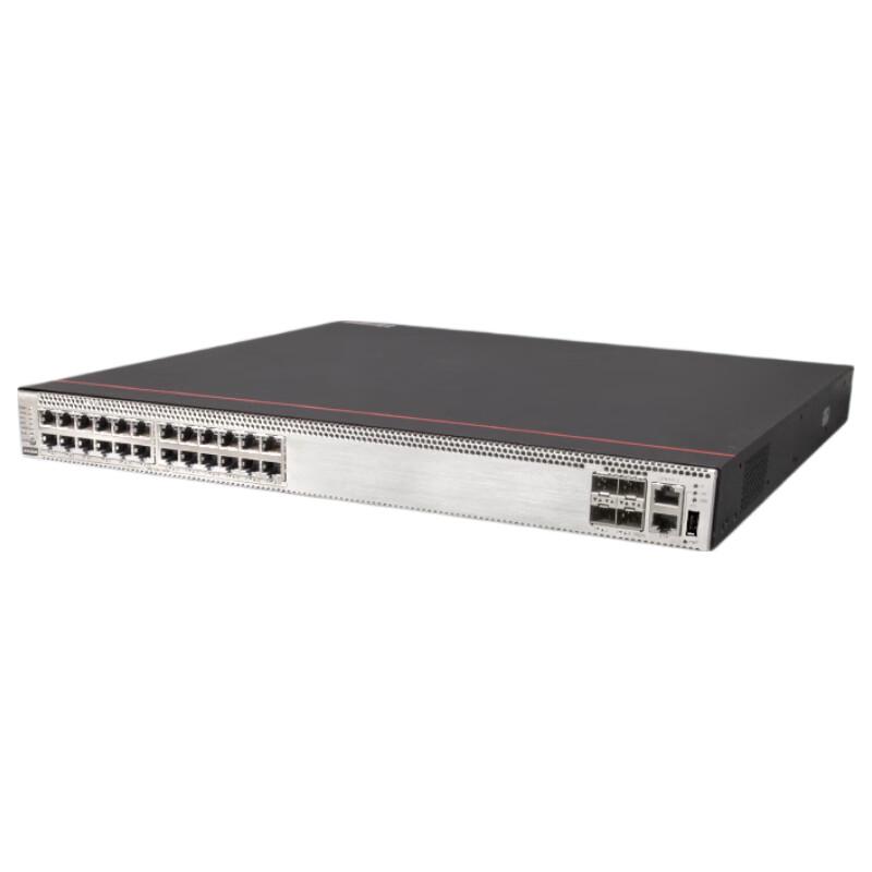 Huawei S5736-S24U4XC Full Gigabit Ethernet Switch