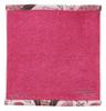 Marushin Bandai Mini Demon Kimetsu No Yaiba Gauze Odor Birthday 4355028800 Towel, Slayer (Nezuko) Handkerchief, Towel, Character, 100% Cotton,