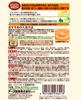 Bath Roman Hinoki Bath