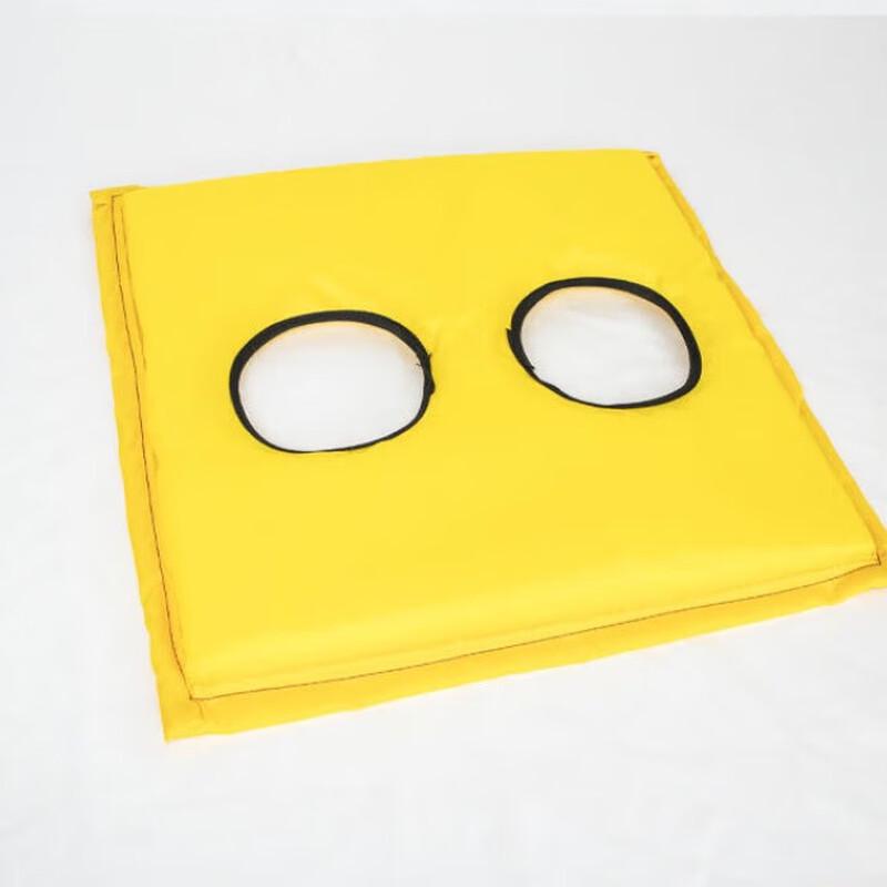 WEZHO Kids Penguin Run Sensory Training Game Set